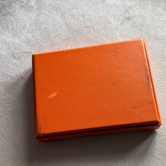 Hermes cards - Picture 9 of 11